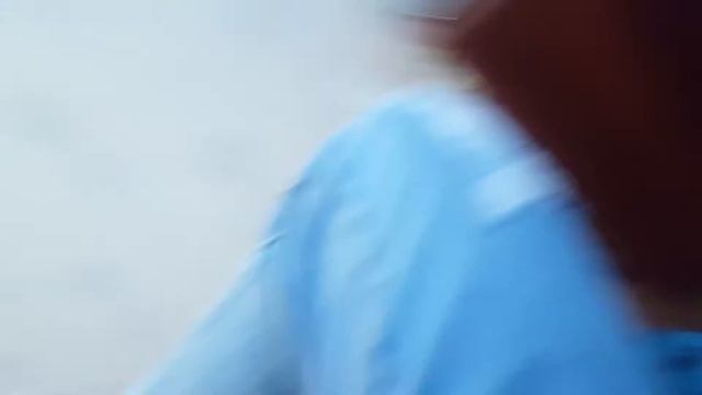 A43ac1a9ad126ea9a9f3b02dc75c62c8