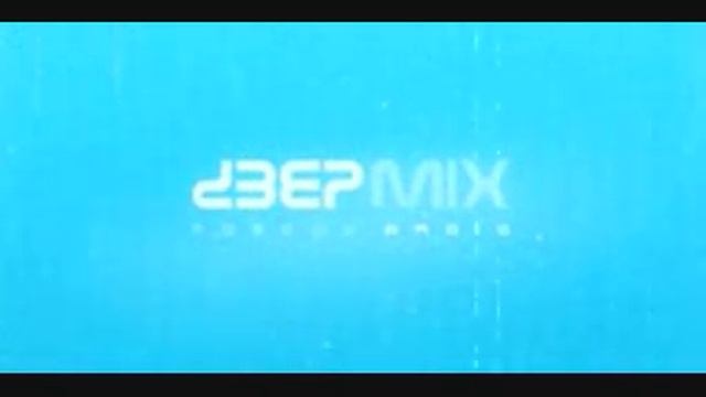 Andrey Pushkarev & Izhevski - Vertigo [sequence2]