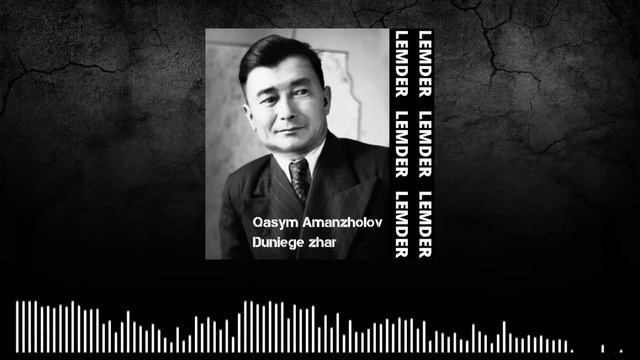 18ad5eb3d3b4932fd7c033ff5e8e77e9