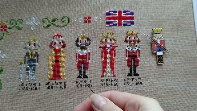 55343e28e8a991cfa753aecc4c22ca58