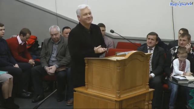 Свидетельство