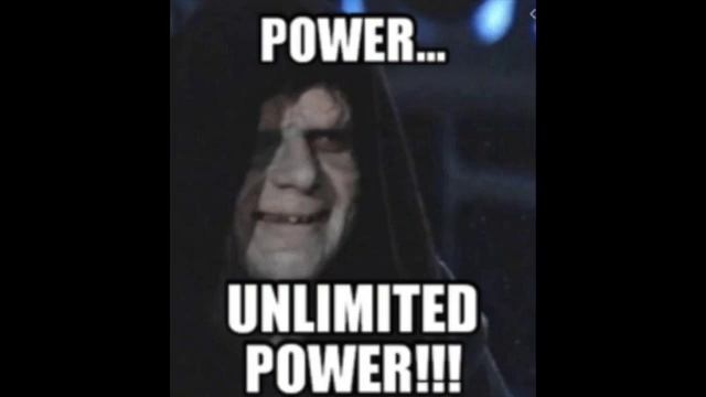 8dbdf23a392d4af2676ee5679153c376