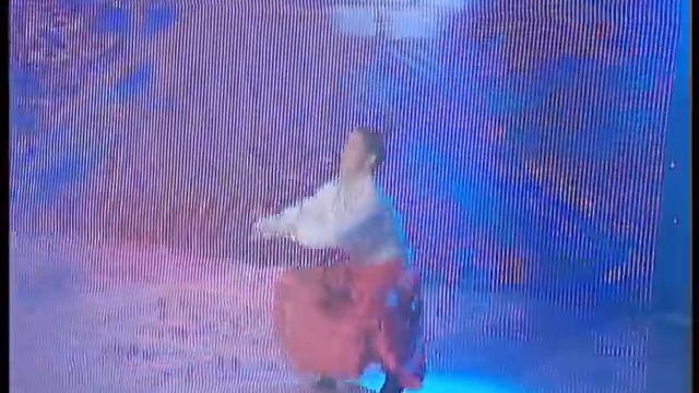 Свекрушенька + представление