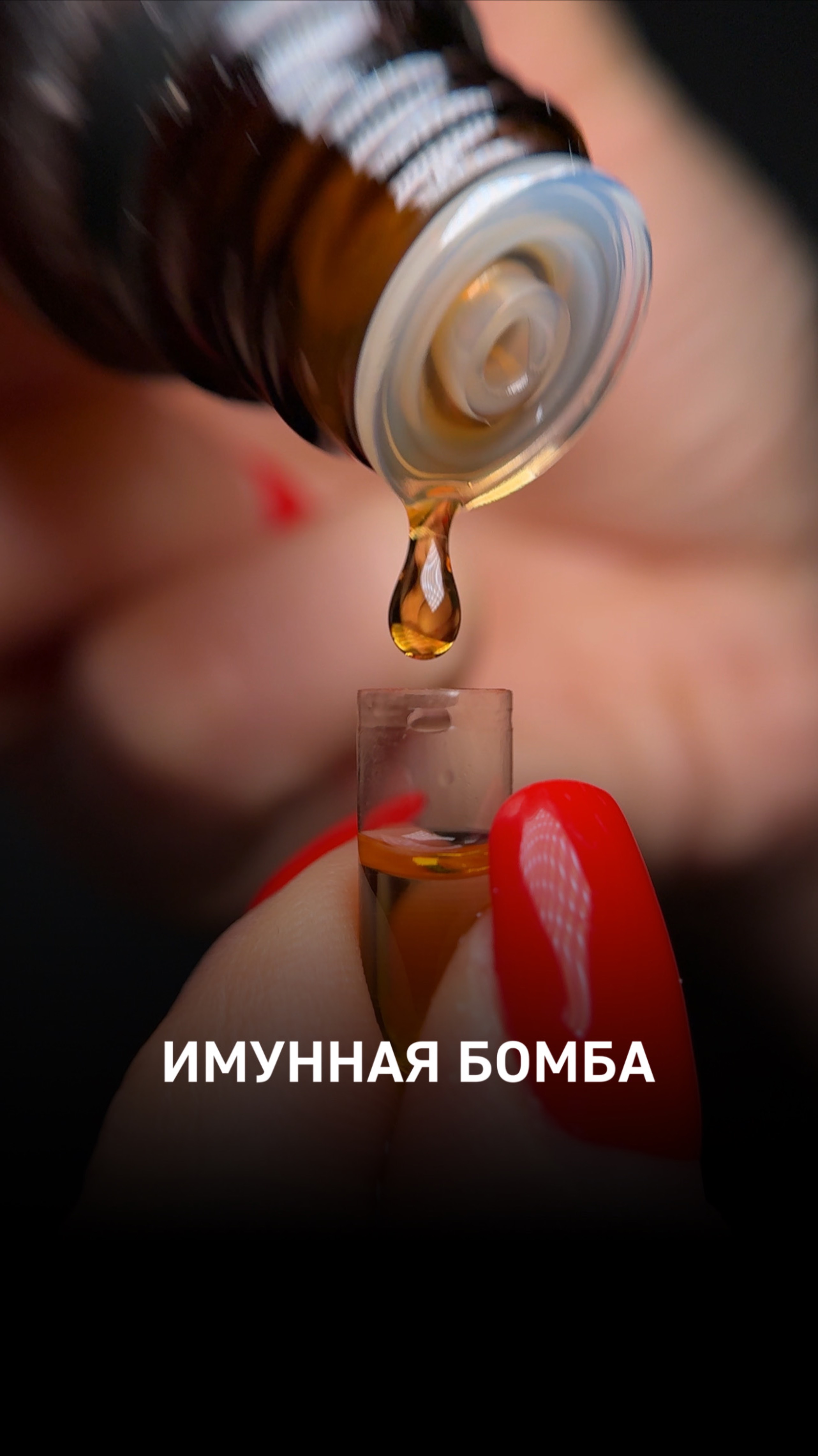 D6a3393a54fa1a8eb9bc3cf9fadc2193