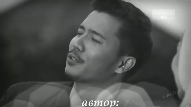 Автор Жумабек Акбаров сиз болуп жашайынчы