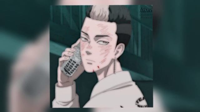 𝙻𝙾𝚅𝚅𝟼𝟼 - номер брата 𝚜𝚙𝚎𝚎𝚍 𝚞𝚙