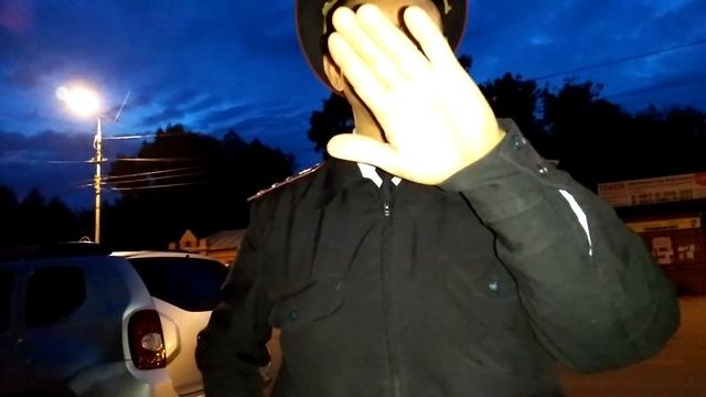 VID 20170722 040955 Нефтекамск полиция Геннадий Бадамшин