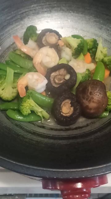 9be9593a318fdb741ca0f24c02d904ee