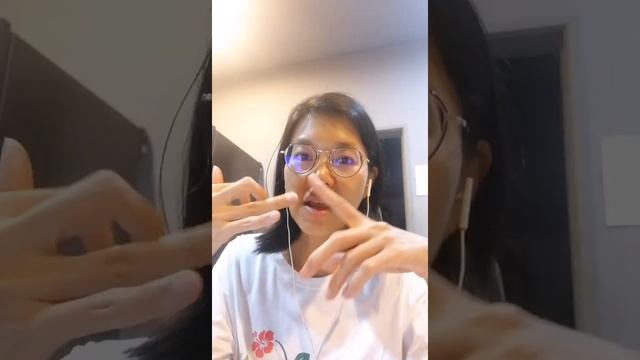 Can You Eat Tempeh RAW?