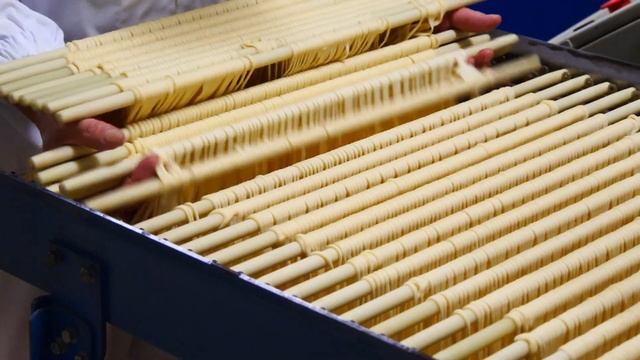 天ぷらラッシュ！暑い日こそ来客が増える老舗素麺屋の朝の仕込みに密着！