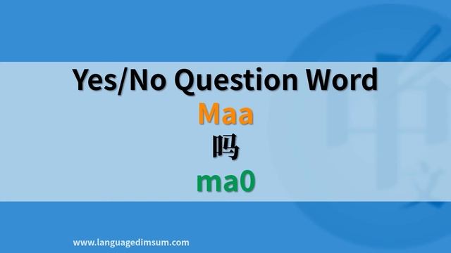 Learn Business Chinese In 5 Minutes (2022) | Mode Of Payments In Mandarin Chinese| Ep 8