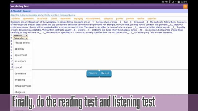 E123252a2844515dcbc1fe8582a253e0