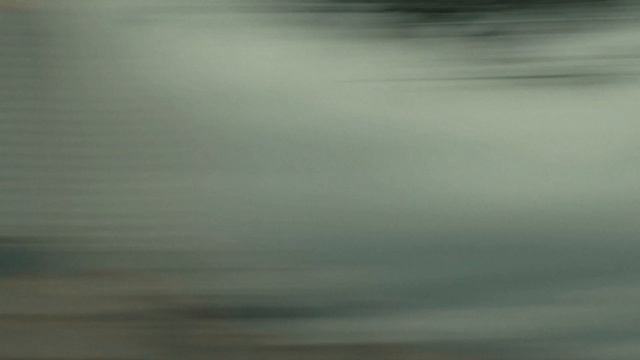 Ad23b062398b267ee201a1e6d52ece5e