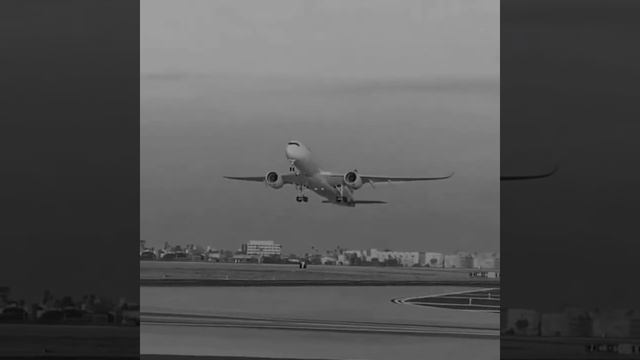 Ki Tujhe Kya Khabar Mere Hamsafar🤔!!girls Urdu Sad Line WhatsApp Status!!#shorts #ytshorts #deeplin