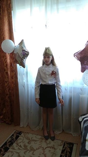 326ebf2d3e37c5483b73695d62f1f958