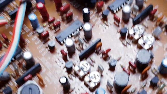 Ae10c37d7b087de650ffe75516441020