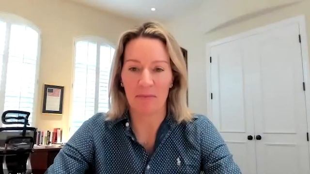 Building Your Coaching Business: The Art & Science Of Business Building Program Review