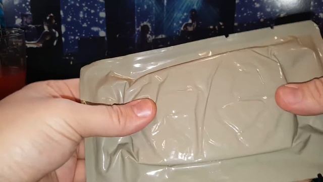 C108a6a64995a2724dd9a6802559c1a6