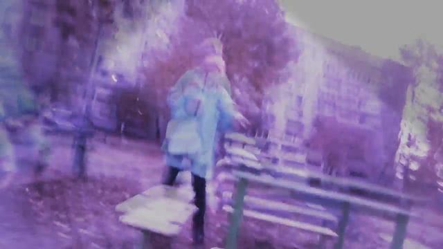 Тает лёд караоке