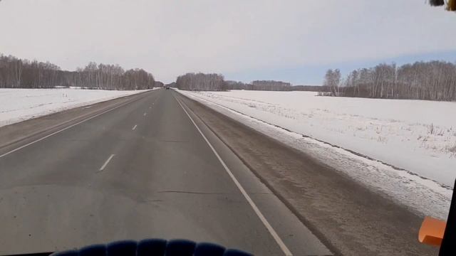 05fcd21a83181b1efb6866d283d7ff52