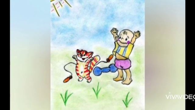 Новоград-Волинський ДНЗ №15 