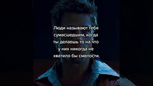 2aee611a19b5c31110d3e9ae4a1d26c2