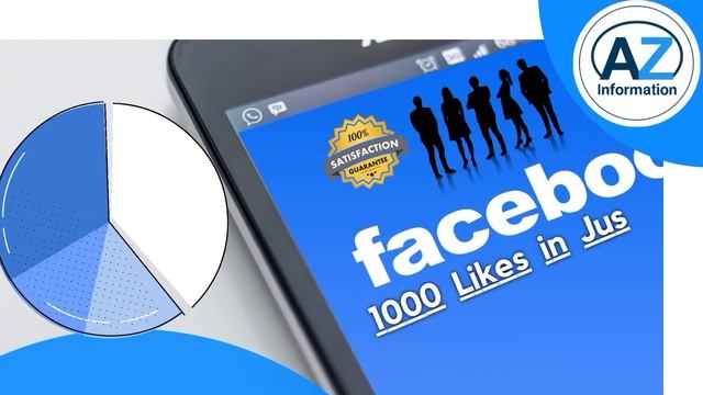 80a65367810c4f2c24f8977f5e21bc9f