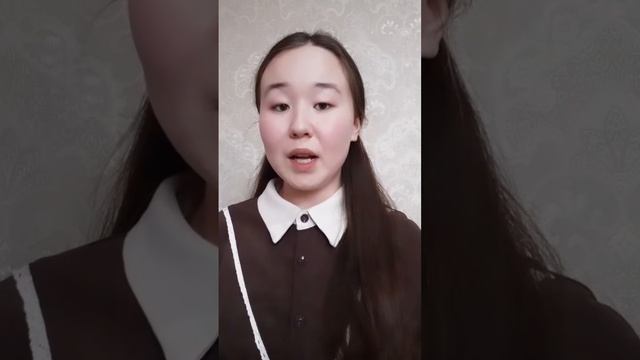 Мұқағали Мақатаев  