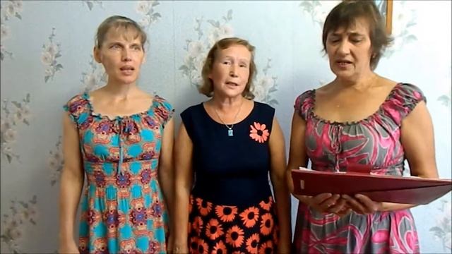 Пётр Александрович Небывайлов - поэт и певец свободы