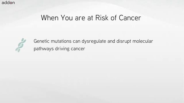 Which Cancer To Avoid Taking Supplement Cordyceps?