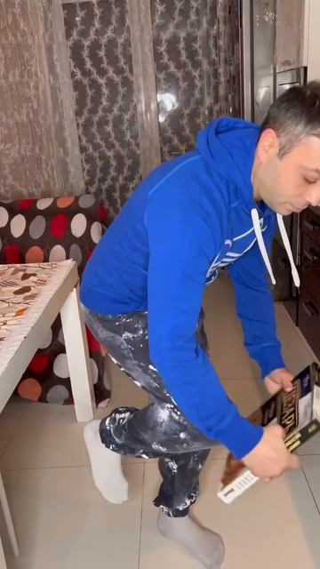 #shorts #рекомендации #юмор #жиза #shortvideo #вайны