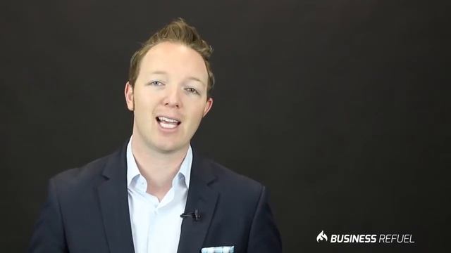 How To Read Your Clients Mind In A Meeting