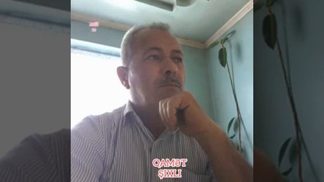 E4988de080012b5544703cf38d74b0ac