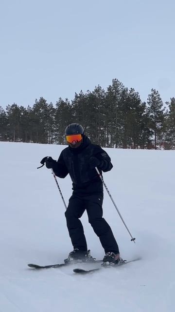 51b1fa6afa359cbd5082cd2d9acf5a2b