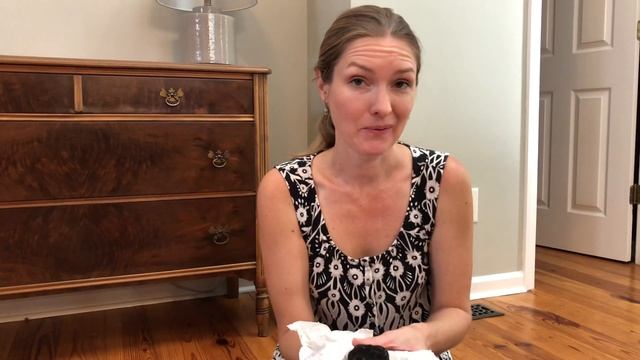 We Bought A Truffle - The Unboxing