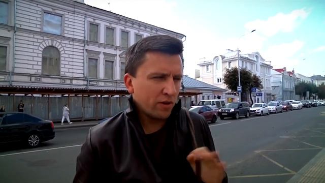 По грибы, но безопасно🍄🍄🍄