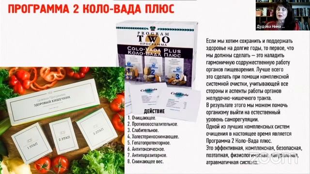 151588665fd8636e6bf1515368b1abe5