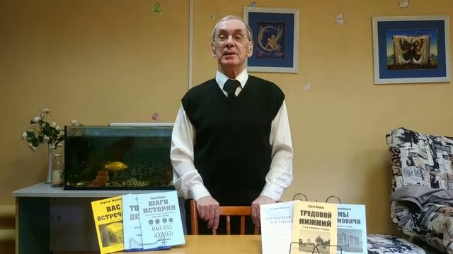 9082362dd917eac9588308b5a717121e