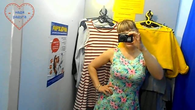 Second Hand второй день после завоза, что осталось) мега хенд рулит)10% в секонд хенде)