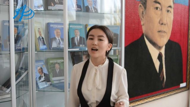 Сәкен, Бейімбет өлеңдері