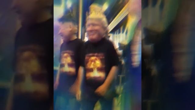 Самые сильные державы под кайфом!😝🍰😅🍺