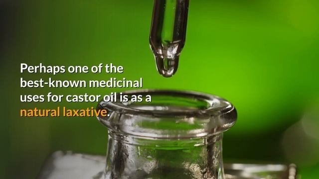 Caster Oil For Skin - Natural Skin Care: Caster Oil For Skin Problems