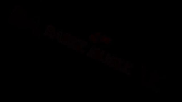 Между нами тает лед. Armenian Version.Армянская