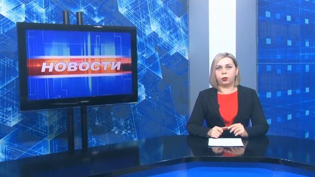 18 03 24 НОВОСТИ