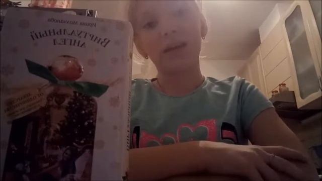 Fc7813e7077f7b14a46223f369226a95