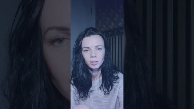 ▪️𝓒𝓪𝓽▪️                Амбалова Софья  - 