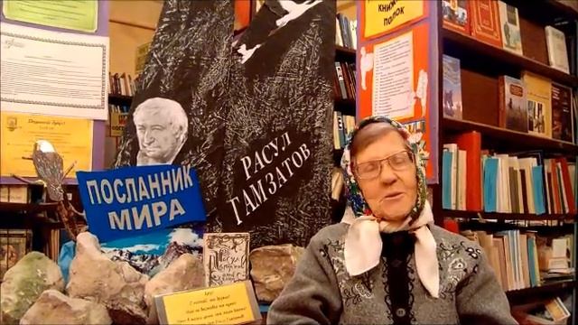 Видеобенефис Натальи Хамирановой  «На одном дыхании», 2019