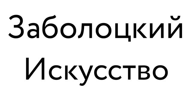 E299eb74317e078d46d9485d6d995094