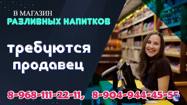 КОРКИНО. ГОРОДСКИЕ НОВОСТИ 26.03.2024