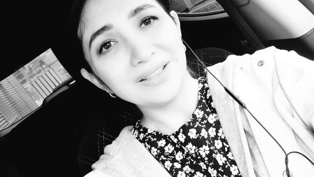 Гүлнәр Салықбай 